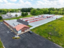 Image for Brighton - 1700 Old Hwy 51 South, TN, Brighton, TN