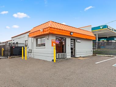 Image for Memphis - 4175 Winchester Rd, TN, Memphis, TN