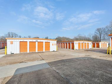 Image for Bartlett - 8036 US Highway 70, TN, Bartlett, TN