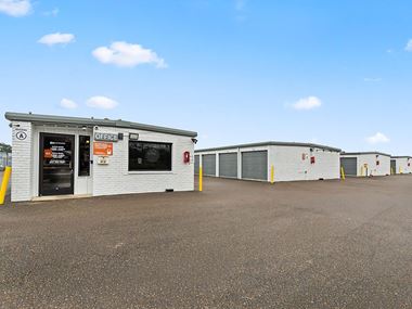 Image for Nesbit - 2274 Highway 51, MS, Nesbit, MS