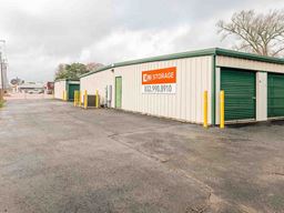Image for Cleveland - 201 N Washington Ave, TX, Cleveland, TX
