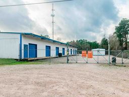Image for Cleveland - 288 CR 388, TX, Cleveland, TX
