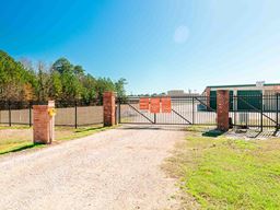 Image for Jasper - 423 W Gibson, TX, Jasper, TX