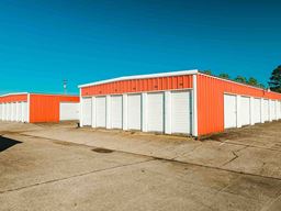 Image for Nacogdoches - 1604 NW Stallings Dr, TX, Nacogdoches, TX