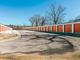 Image for Lufkin - 6246 US 69, TX, Lufkin, TX