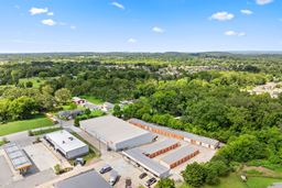 Image for Ooltewah - 9322 LUMBER LN, TN, Ooltewah, TN