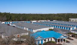 Image for Columbia - Hard Scrabble Rd, Columbia, SC