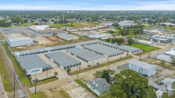 Image for Lake Charles - 2727 Gerstner Memorial Dr, LA, Lake Charles, LA