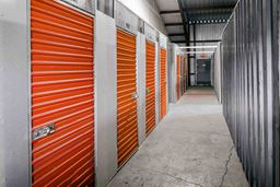 Image for Lake Charles - 2705 Industrial Ave, LA, Lake Charles, LA