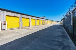 Image for Harvey - 1001 Manhattan Blvd, LA, Harvey, LA