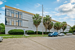 Image for Metairie - 6400 Riverside Dr, LA, Metairie, LA