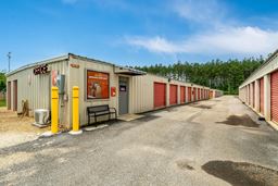 Image for Lucedale - 3203 Highway 63, MS, Lucedale, MS