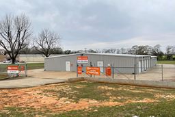 Image for Lucedale - 6127 MS-613, MS, Lucedale, MS