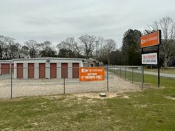 Image for Moss Point - 2305 Mangrove Rd, MS, Moss Point, MS