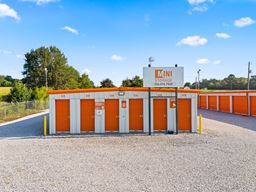 Image for Town Creek - 20280 Al. Hwy 157, AL, Town Creek, AL