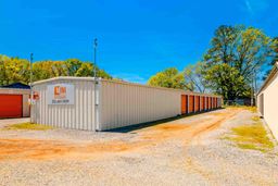 Image for Courtland - 28111 Hwy 33, AL, Courtland, AL