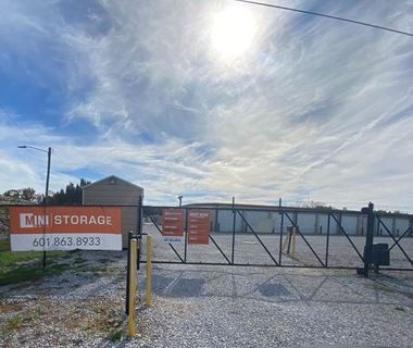 Storage Units for Rent available at 6790 US Hwy 29 N,, Opelika, AL 36804