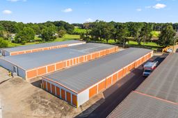Image for Enterprise - 4021 Salem Rd, AL, Enterprise, AL
