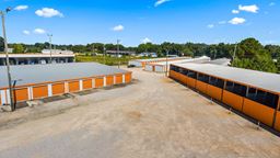 Image for Enterprise - 1232 Geneva Hwy, AL, Enterprise, AL