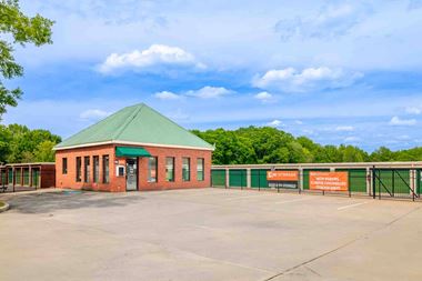 Image for Loganville - 4138 PECAN ST, GA, Loganville, GA