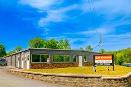 Image for Dahlonega - 3318 AURARIA RD, GA, Dahlonega, GA