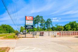 Image for Perry - 1910 Macon Rd, GA, Perry, GA