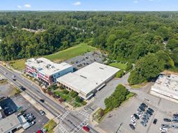 Image for Atlanta - Moreland Ave., Atlanta, GA
