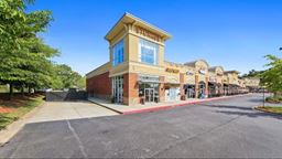 Image for Atlanta - Buford Hwy, Atlanta, GA