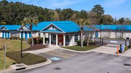 Image for Savannah - Ogeechee Rd, Savannah, GA