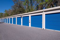 Image for Oviedo - Dovera Dr, Oviedo, FL