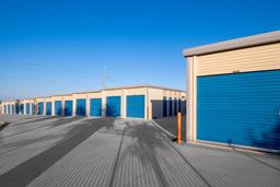 Image for College Station - 10099 SH 30, College Station, TX