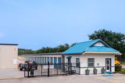 Image for Humble - Will Clayton Pkwy, Humble, TX