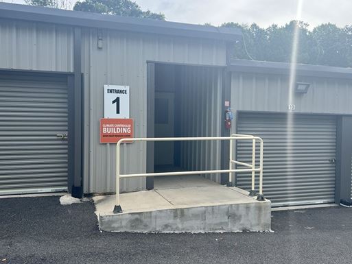 Source URL: https://cdnsc.rentcafe.com/dmslivecafe/2/143515/u4103-climate-controlled-door_090925_1.jpg?width=-1&height=385&quality=80