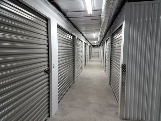 Source URL: https://cdnsc.rentcafe.com/dmslivecafe/2/146824/property_02-2021_20161227_121032.jpg?width=-1&height=385&quality=80