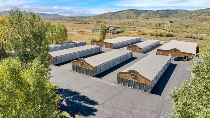 Source URL: https://cdnsc.rentcafe.com/dmslivecafe/2/146824/property_06-2023_Copy%20of%20DJI_0212.jpg?width=-1&height=385&quality=80