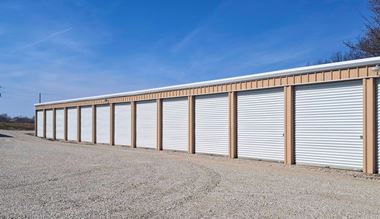 Image for 169 Storage - Trimble, Trimble, MO