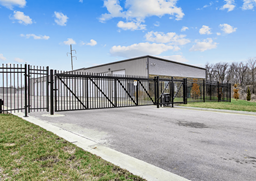 Image for Kansas City North Storage, Kansas City, MO