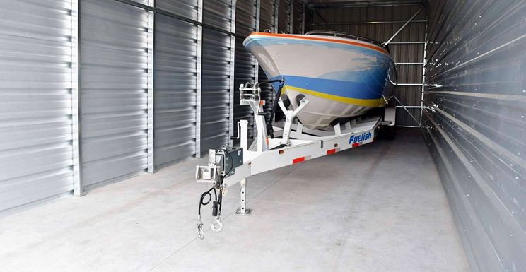 Source URL: https://cdnsc.rentcafe.com/dmslivecafe/2/195513/trimble-storage-9.jpg?width=-1&height=385&quality=80