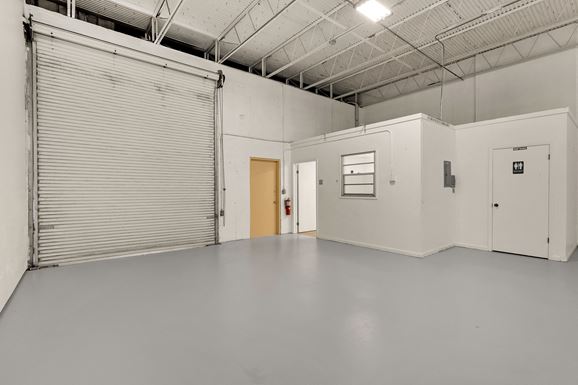 Source URL: https://cdnsc.rentcafe.com/dmslivecafe/2/220663/19%20sf%20space.jpeg?width=-1&height=385&quality=80