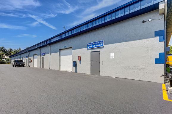 Source URL: https://cdnsc.rentcafe.com/dmslivecafe/2/220663/9%205P1A10181.jpg?width=-1&height=385&quality=80