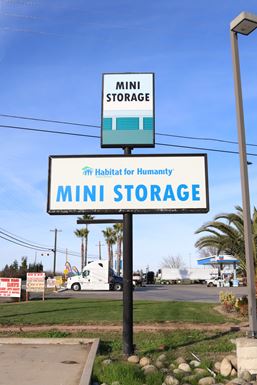 Source URL: https://cdnsc.rentcafe.com/dmslivecafe/2/226539/property_08-2024_IMG_1529.JPG?width=-1&height=385&quality=80