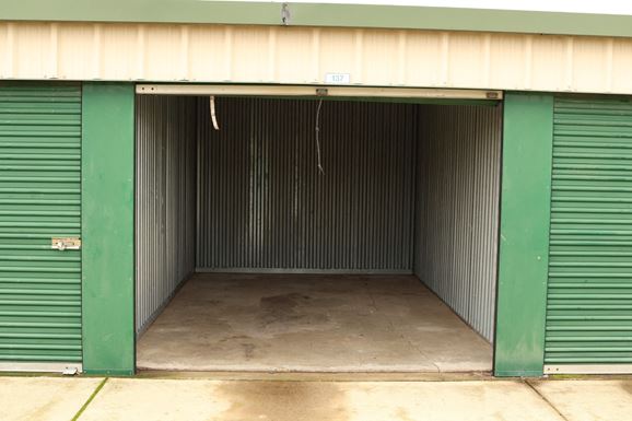 Source URL: https://cdnsc.rentcafe.com/dmslivecafe/2/226539/property_08-2024_IMG_1603.JPG?width=-1&height=385&quality=80