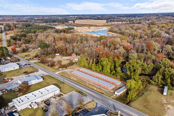 Source URL: https://cdnsc.rentcafe.com/dmslivecafe/2/237637/property_10-2024_A6.png?width=-1&height=385&quality=80