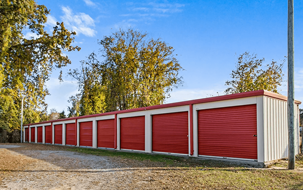 Source URL: https://cdnsc.rentcafe.com/dmslivecafe/2/237637/property_10-2024_A7.png?width=-1&height=385&quality=80