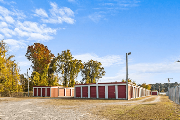 Source URL: https://cdnsc.rentcafe.com/dmslivecafe/2/237637/property_10-2024_B1%20B2%20(2).png?width=-1&height=385&quality=80