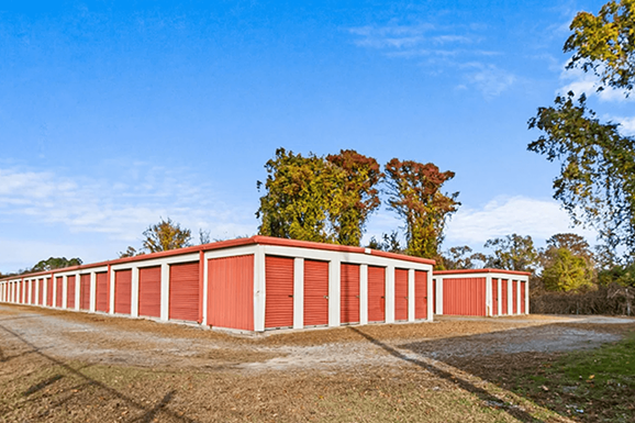 Source URL: https://cdnsc.rentcafe.com/dmslivecafe/2/237637/property_10-2024_B1%20B2%20From%20Rear%202.png?width=-1&height=385&quality=80