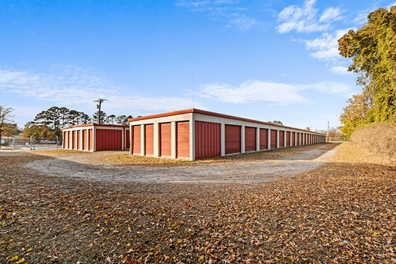 Source URL: https://cdnsc.rentcafe.com/dmslivecafe/2/237637/property_10-2024_B1%20B2%20Fromt%20Rear.png?width=-1&height=385&quality=80