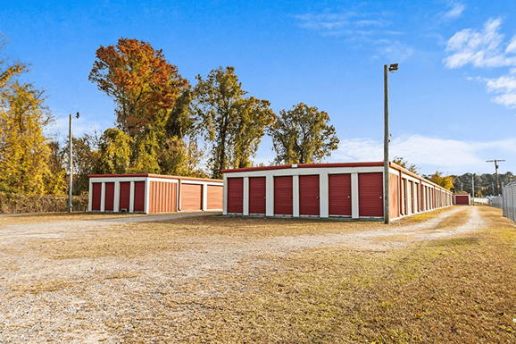 Source URL: https://cdnsc.rentcafe.com/dmslivecafe/2/237637/property_10-2024_B1%20B2.png?width=-1&height=385&quality=80