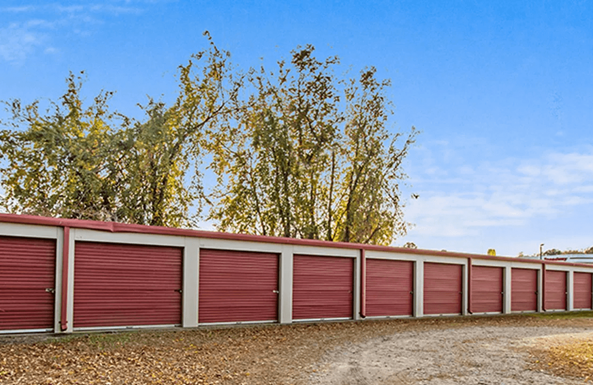 Source URL: https://cdnsc.rentcafe.com/dmslivecafe/2/237637/property_10-2024_B3.png?width=-1&height=385&quality=80