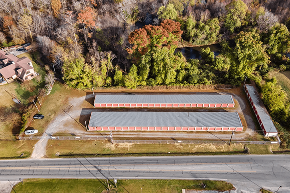 Source URL: https://cdnsc.rentcafe.com/dmslivecafe/2/237637/property_10-2024_Easy%20Access%20in%20and%20out.png?width=-1&height=385&quality=80